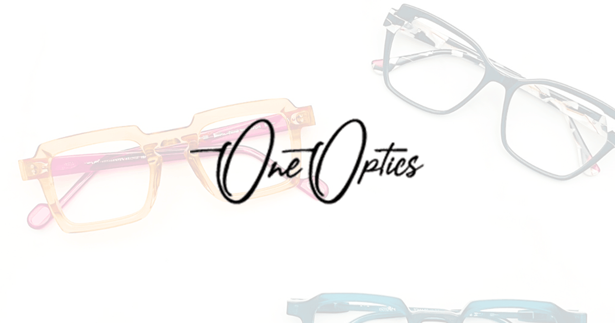 One Optics Ltd